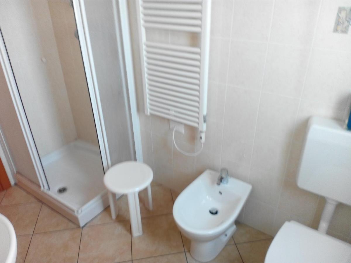 Ada Home Sanremo Exterior photo