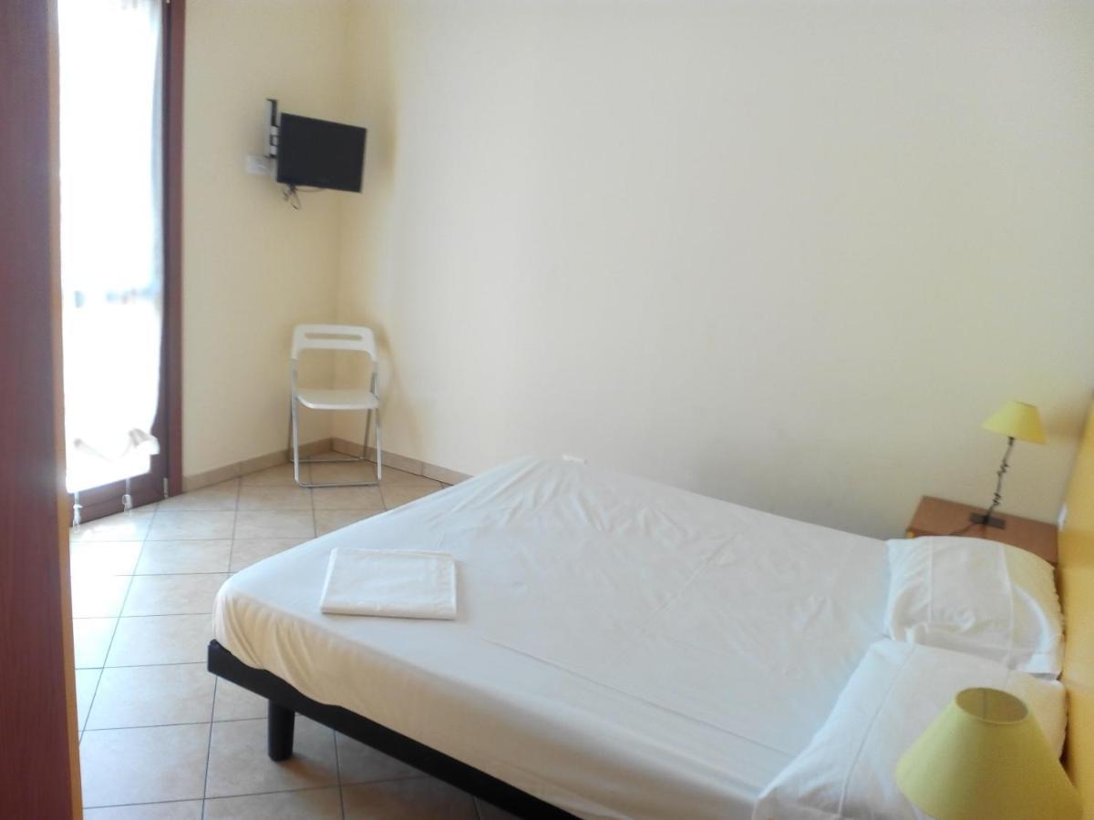 Ada Home Sanremo Exterior photo
