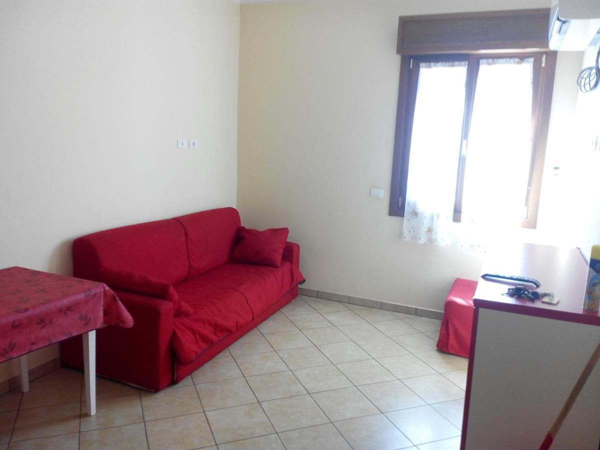 Ada Home Sanremo Exterior photo